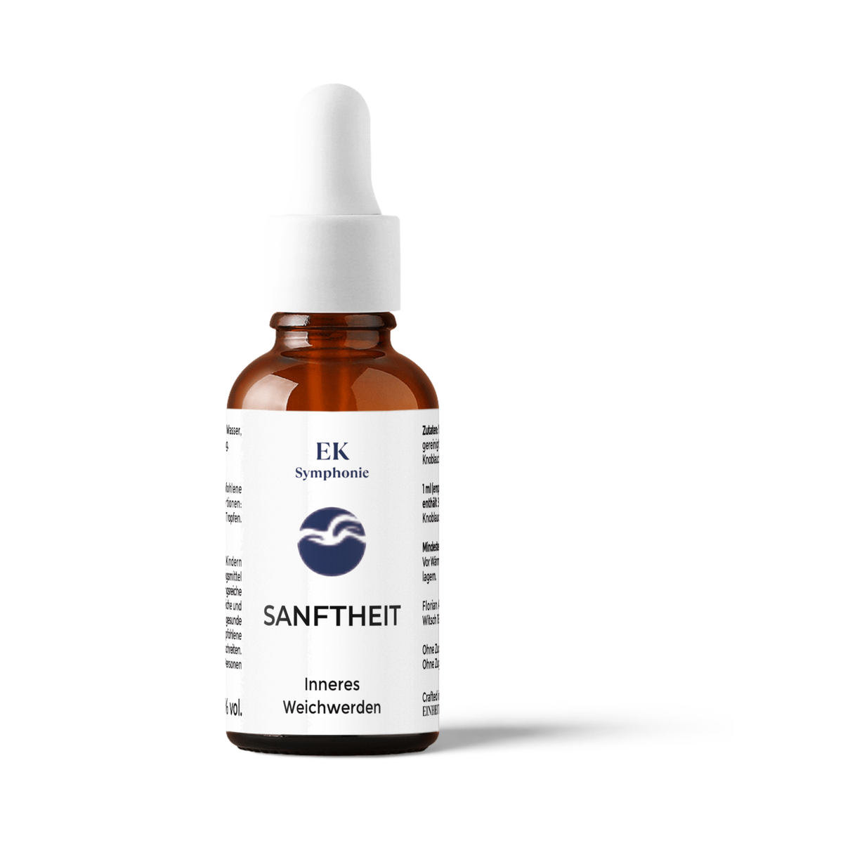Sanftheit